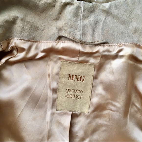 CHICBOMB - Picture 6 of 8